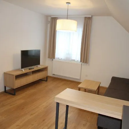 Vivenot * Malá Morávka