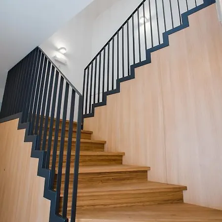 Vivenot * Malá Morávka