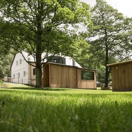 Vivenot Malá Morávka